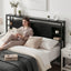 BED-HEAD-SOR-Q-BK-06.jpg