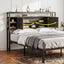 BED-HEAD-SOR-Q-BK-08.jpg