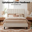 BED-HEAD-VELA-D-BG-03.jpg