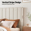 BED-HEAD-VELA-D-BG-04.jpg