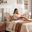 BED-HEAD-VELA-D-BG-06.jpg