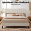 BED-HEAD-VELA-K-BG-03.jpg