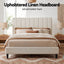 BED-HEAD-VELA-Q-BG-03.jpg