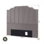 BED-HEAD-WING-D-GY-01.jpg