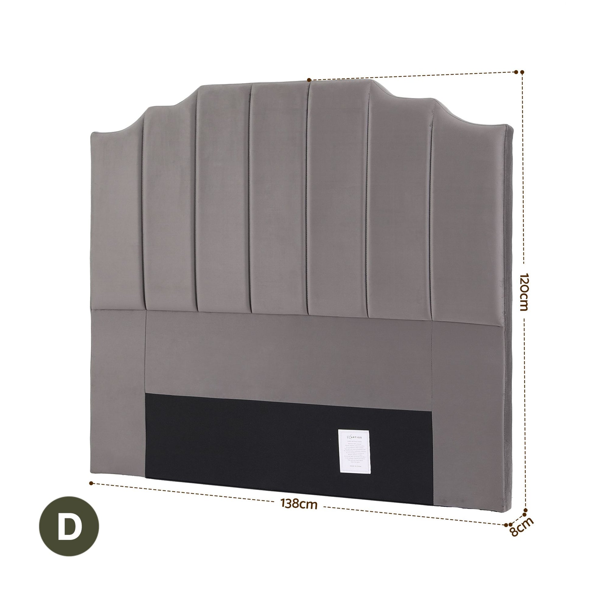 BED-HEAD-WING-D-GY-01.jpg