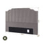BED-HEAD-WING-K-GY-01.jpg