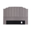 BED-HEAD-WING-K-GY-02.jpg