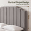 BED-HEAD-WING-K-GY-04.jpg