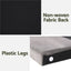 BED-HEAD-WING-K-GY-05.jpg