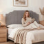 BED-HEAD-WING-K-GY-06.jpg