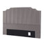 BED-HEAD-WING-K-GY-07.jpg