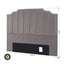 BED-HEAD-WING-Q-GY-01.jpg