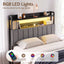 BED-HEAD-ZAK-D-BK-04.jpg