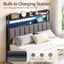 BED-HEAD-ZAK-D-BK-05.jpg