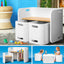 BENT-B-KID-TAB03-NT-WH-202502281148-06.jpg