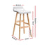 BENT-C-077-WHX4-202502281022-01.jpg
