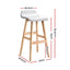 BENT-C-077-WHX4-202502281022-01.jpg