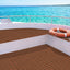 BF-240X90-DM-BR-00.jpg
