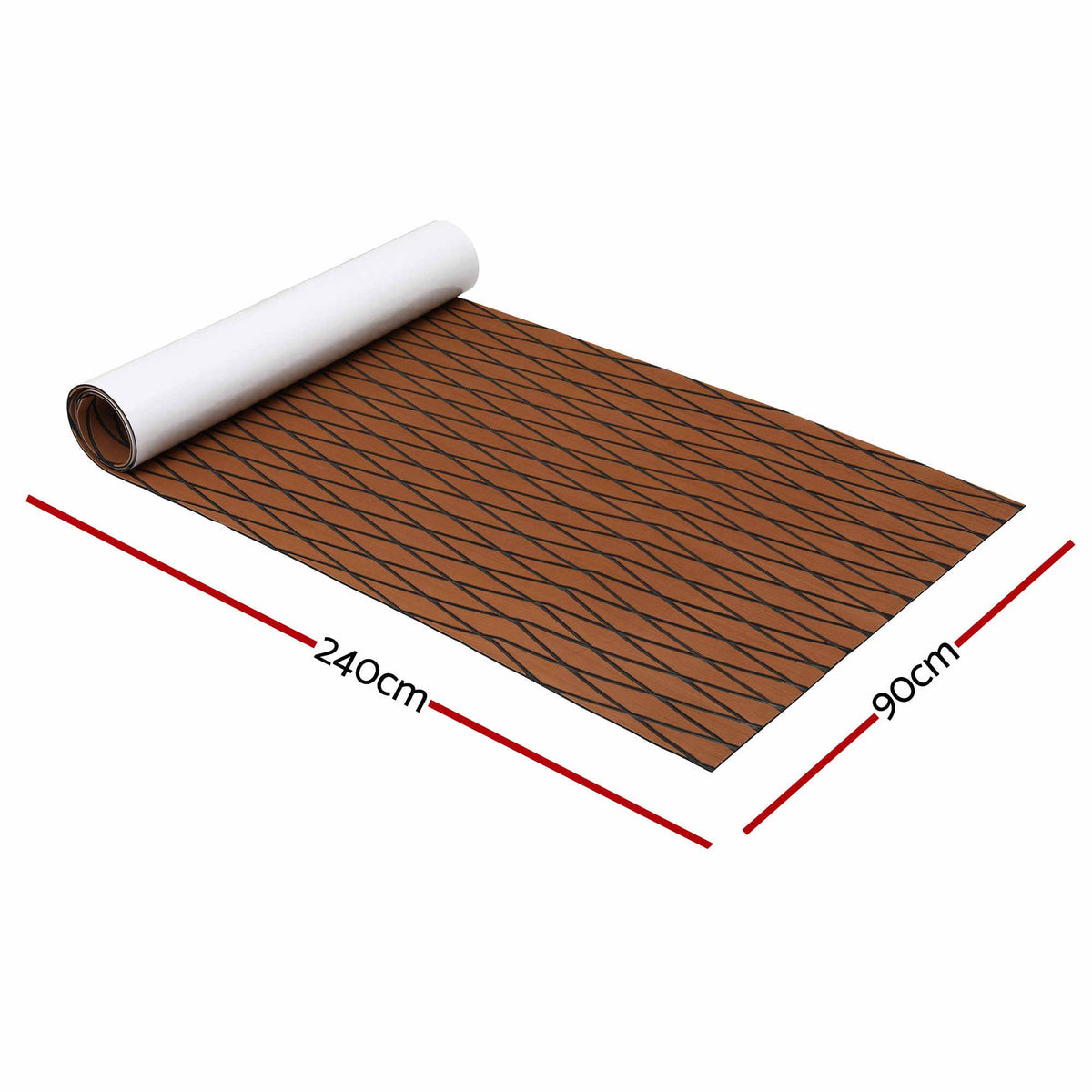 BF-240X90-DM-BR-06.jpg