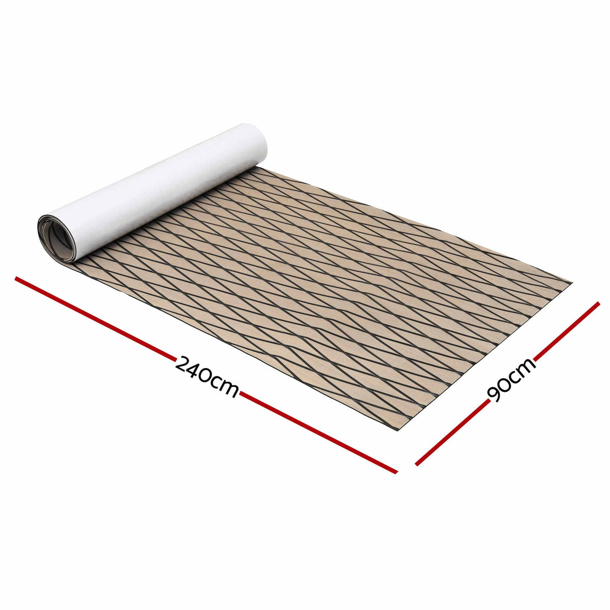 BF-240X90-DM-TP-06.jpg
