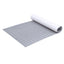 BF-240X90-L-GR-143899-00.jpg