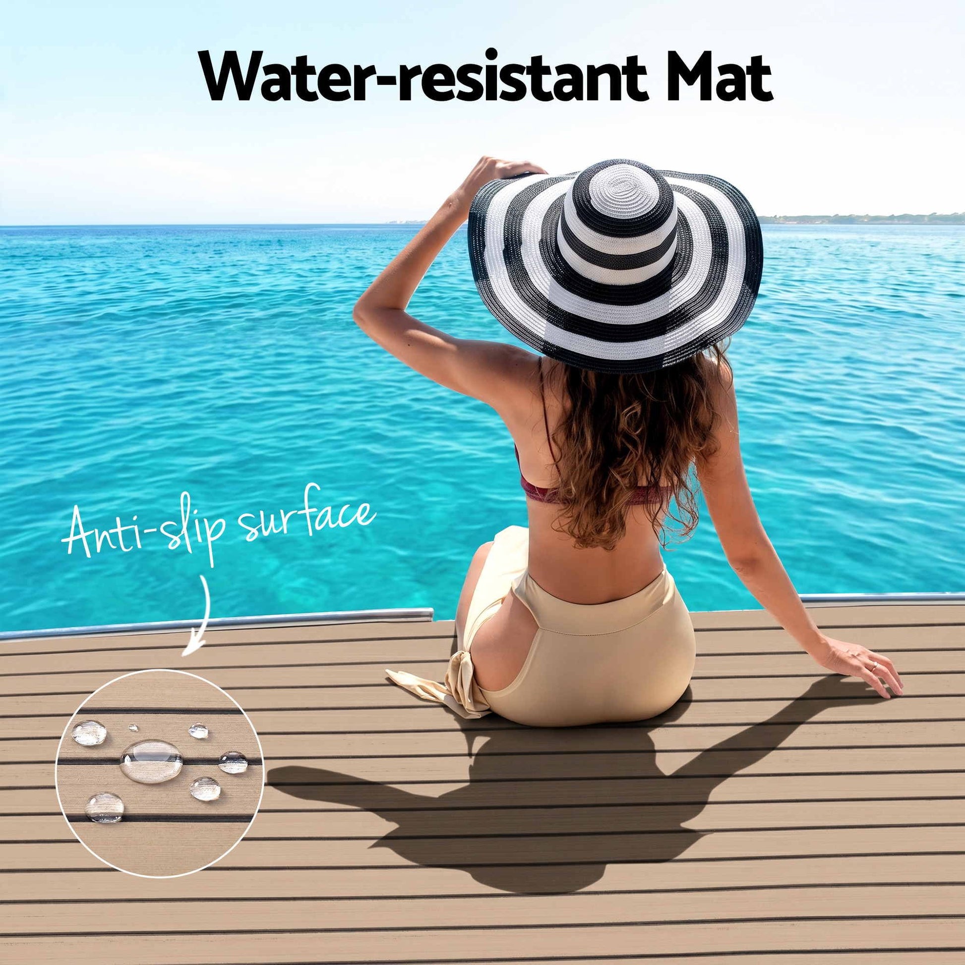 BF-240X90-TP-04.jpg