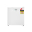 Devanti 48L Portable Mini Bar Fridge - White