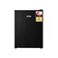 Devanti 70L Portable Mini Bar Fridge - Black