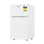 BF-F-D-90L-WH-215064-00.jpg