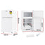 BF-F-D-90L-WH-215064-01.jpg