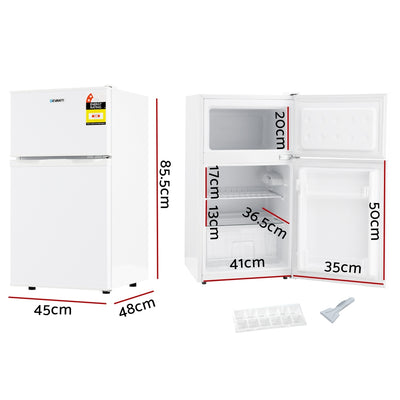 BF-F-D-90L-WH-215064-01.jpg