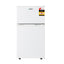 BF-F-D-90L-WH-215064-02.jpg