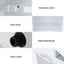 BF-F-D-90L-WH-215064-05.jpg