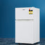 BF-F-D-90L-WH-215064-06.jpg