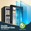 BF-F-G-78L-BK-202511171252-04.jpg