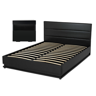 BFRAME-BS-LUMI04-D-BK-202509111820-00.jpg