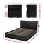 BFRAME-BS-LUMI04-D-BK-202509111820-01.jpg