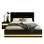 BFRAME-BS-LUMI04-D-BK-202509111820-02.jpg