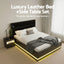 BFRAME-BS-LUMI04-D-BK-202509111820-03.jpg