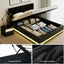 BFRAME-BS-LUMI04-D-BK-202509111820-04.jpg