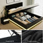 BFRAME-BS-LUMI04-D-BK-202509111820-04.jpg