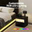 BFRAME-BS-LUMI04-D-BK-202509111820-05.jpg