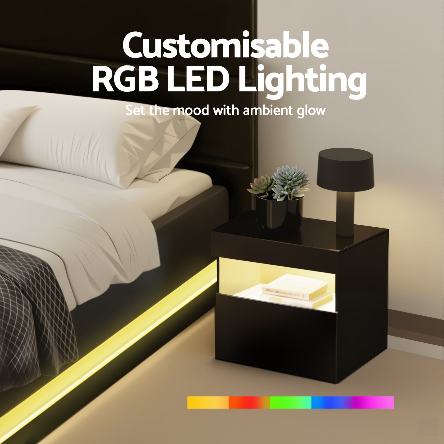BFRAME-BS-LUMI04-D-BK-202509111820-05.jpg