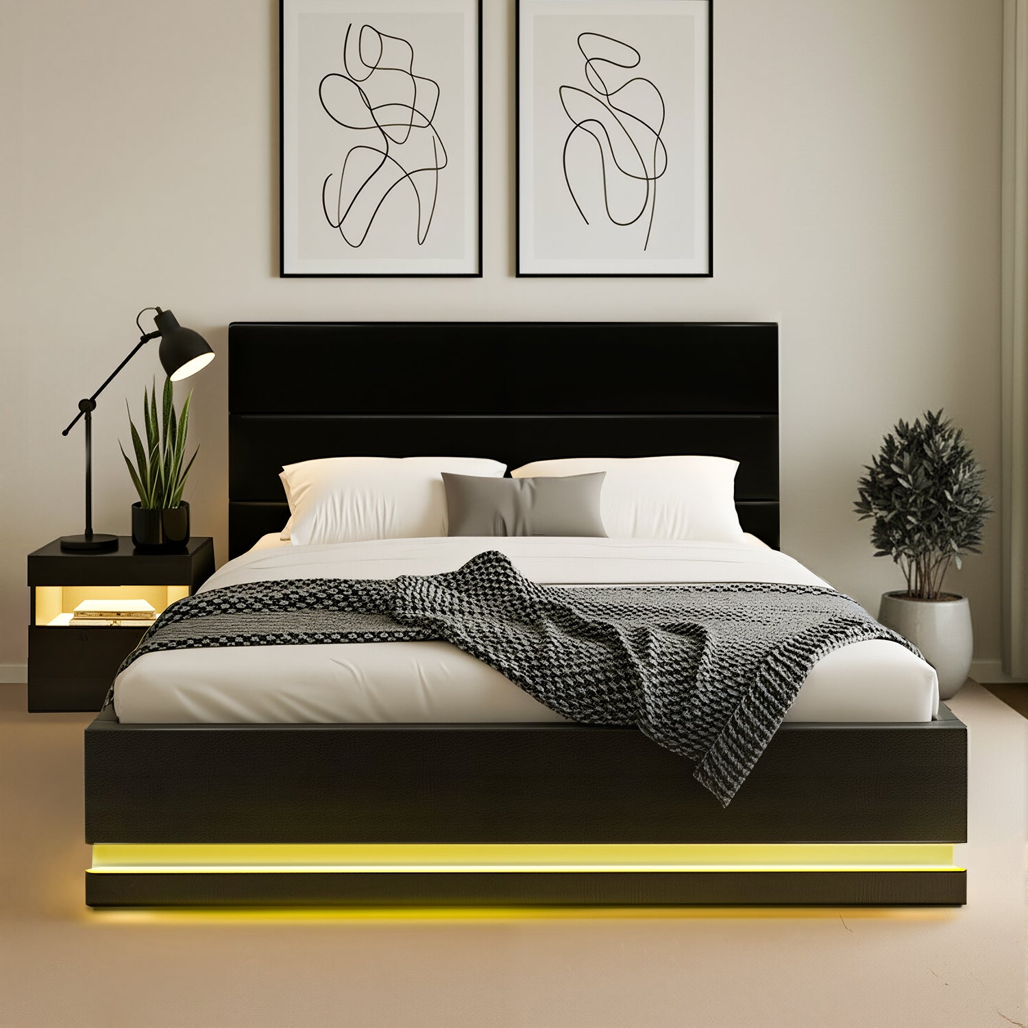 BFRAME-BS-LUMI04-D-BK-202509111820-06.jpg