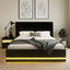 BFRAME-BS-LUMI04-D-BK-202509111820-06.jpg
