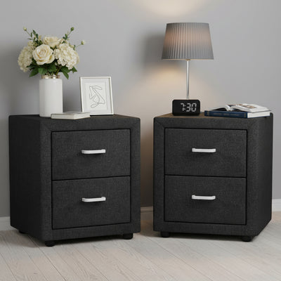 BFRAME-E-BSIDE-CHARX2-202510301616-00.jpg