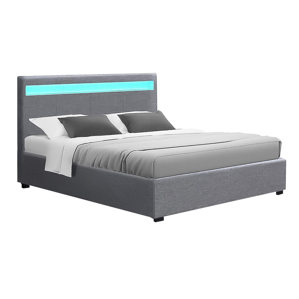BFRAME-E-COLE-D-GY-ABC-20350-00.jpg