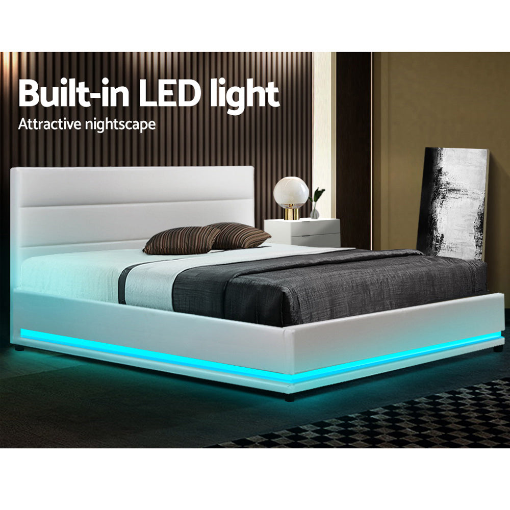 BFRAME-E-LUMI-D-WH-ABC-20806-03.jpg