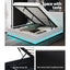 BFRAME-E-LUMI-D-WH-ABC-20806-05.jpg