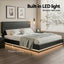 BFRAME-E-LUMI-K-BK-ABC-202511261908-05.jpg
